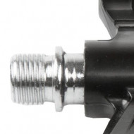 Pedale Aluminiu M-WAVE ”FLAT