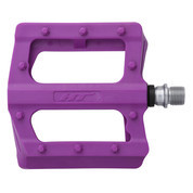 Pedale HT PA12 Dark Purple