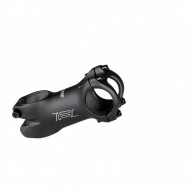 Pipa Force Basic 4.2 31.8/105mm negru mat