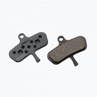 Placute de frana organic for SRAM AVID CODE