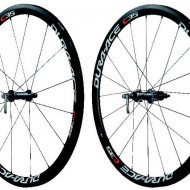 Roti Shimano DuraAce fata & spate WH-7900-C35-TU