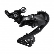 Schimbator spate Shimano 105 RD-R7000-GS