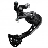 Schimbator spate Shimano Altus RDM2000 SGS 9v