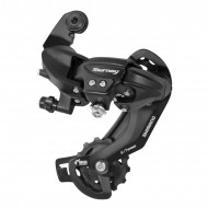 Schimbator spate Shimano Tourney RDTY300D 6/7 v-prindere imbus