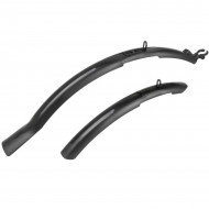 Set Aparatori Noroi M-WAVE MUD MAX UNIVERSAL 26”-29”