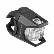 SET FLASH CU BATERII M-WAVE ”HUNTER”