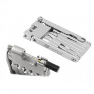 Set Imbus Mini 12 functii
