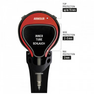 TANNUS ARMOUR 3in1 20 x1.95 – 2.5″