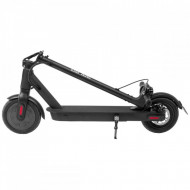 Trotineta Electrica ANLEN E9X E-Scooter, Pliabila, 8,5 Inch, Autonomie 25 km