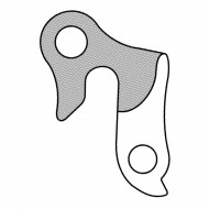 Union ureche cadru GH-009