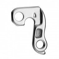 Union ureche cadru GH-012