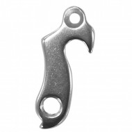 Union ureche cadru GH-029