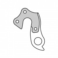 Union ureche cadru GH-057