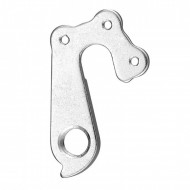 Union ureche cadru GH-098