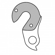 Union ureche cadru GH-115