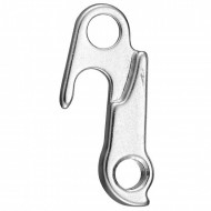 Union ureche cadru GH-124