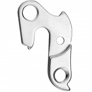 Union ureche cadru GH-133