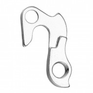 Union ureche cadru GH-137