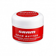 Vaselina SRAM 29ml