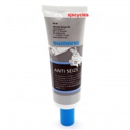 PASTA ANTI-BLOCARE SHIMANO ANTI-SEIZE 50 ml