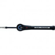 BBB pompa mini DualPressure BMP-39