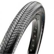 Anvelopa 29X2.00 Maxxis Grifter 60TPI foldabil Urban