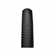 Anvelopa Continental Double Fighter III 26*1.90 (50-559)