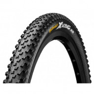 Anvelopa Continental pliabilă Cross King 70-584 (27.5*2.8)