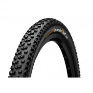 Anvelopa pliabilă Continental Mountain King Protection 58-622 (29*2.3)
