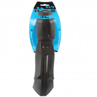 APARATOARE NOROI FATA M-WAVE „MUD MAX QR.F II” 24″-29″