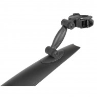 APARATOARE NOROI SPATE M-WAVE MUD MAX QR. R 26”-29”