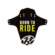 Aparatoare Reverse Born to Ride