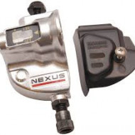 BELL CRANK 3 SHIMANO