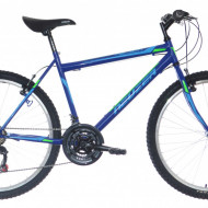 BICICLETA MTB OTEL 26'' BASIC REVO
