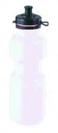 BIDON APA 650ml