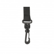 Borseta cadru Force Handy