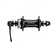 BUTUC FATA SHIMANO ACERA HB-M3050 DISC CENTER LOCK AX QR 36H