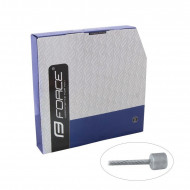Cablu schimbator MTB 2.0m 1.2mm