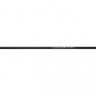CAMASA DE SCHIMBATOR SHIMANO OT-SP41 NEAGRA