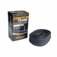 Camera bicicleta Continental Tour 28 Hermetic Plus valva Presta S42 700*32C-47C