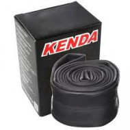 Camera KENDA 26×4,5-4,8 AV 35 mm Fat Tire