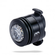 Far BBB Mini Spy BLS-125 USB Negru