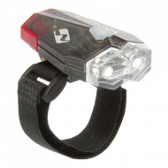 FAR/STOP M-WAVE "APOLLON DUAL 3.8 USB"
