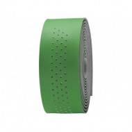 Ghidolina BBB BHT-12 SpeedRibbon verde