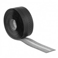 Ghidolina Force cu logo embosat neagra