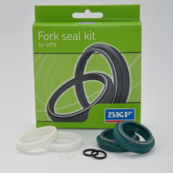 Kit SKF reparatie furca RockShox BOXER 35mm MTB35RPRESS