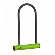 Lacat Luma Enduro 35 HU verde D 12x320 C4