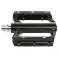 Pedale Aluminiu M-WAVE ”FLAT