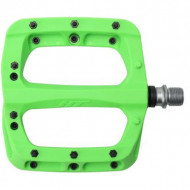 Pedale HT PA03A Verde