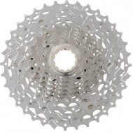 Pinioane caseta SHIMANO XT CS-M771-10 10v 11-32T